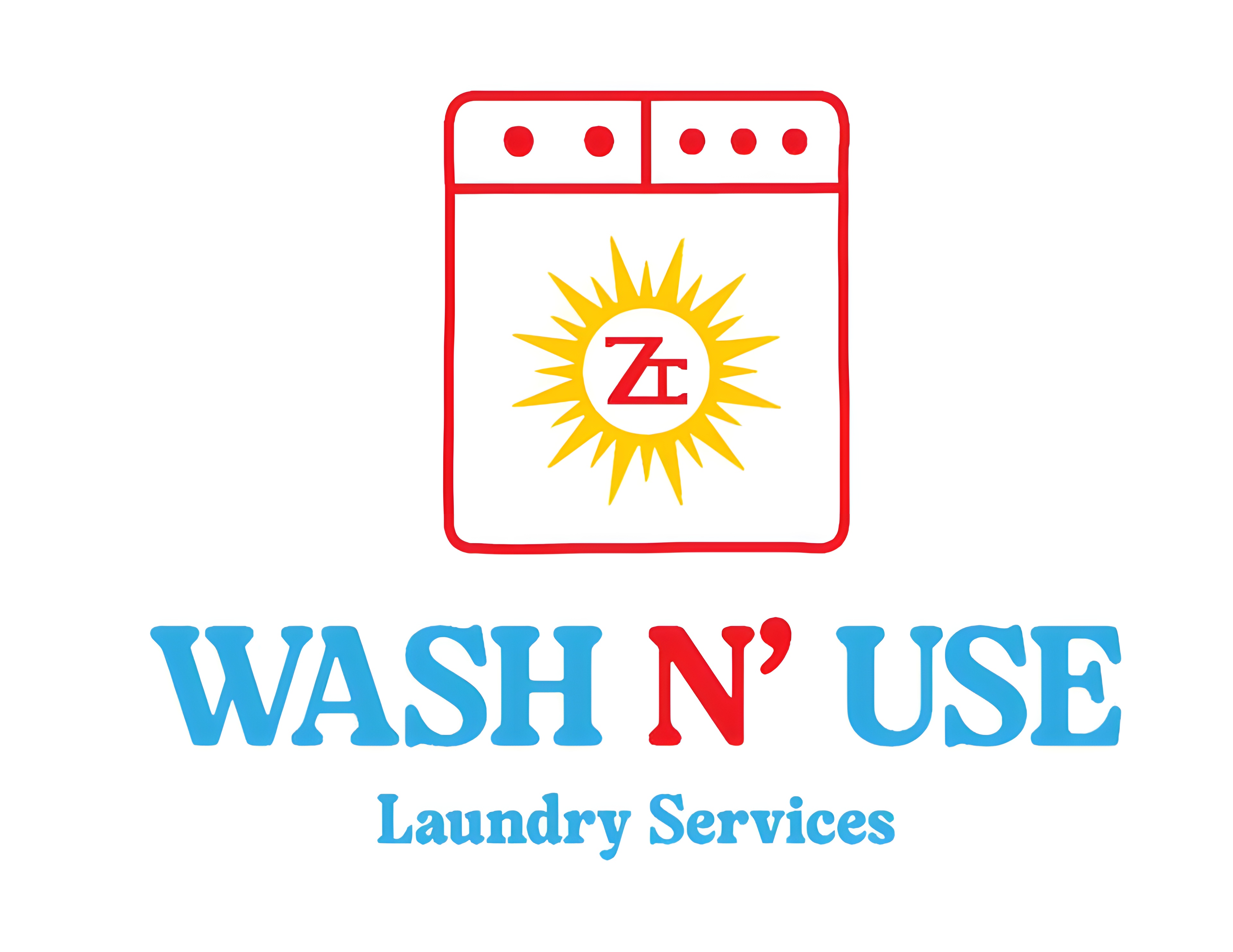 Partner Logo